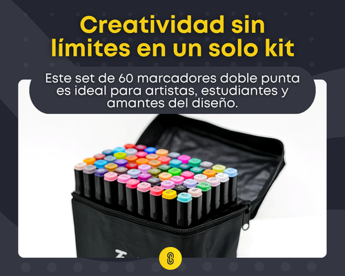 C&Oacute;MODA COMO SILL&Oacute;N NUEVO
